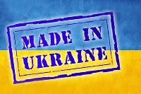РФ предлагает установить квоты на товары из Украины РФ предлагает установить квоты на товары из Украины