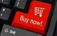 Интернет-продажи в Украине падают Интернет-продажи в Украине падают