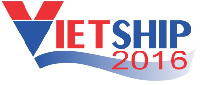 Vietship 2016 открывается в Ханое Vietship 2016 открывается в Ханое