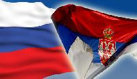 Сербия увеличит поставки продовольствия в РФ Сербия увеличит поставки продовольствия в РФ