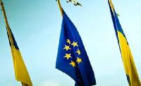 Российские санкции в отношении Украины не будут действенными без поддержки в ТС Российские санкции в отношении Украины не будут действенными без поддержки в ТС