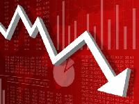 Агентство Moody's: в 2016 году азиатские производители стали будут сообщать о снижении прибыли Агентство Moody's: в 2016 году азиатские производители стали будут сообщать о снижении прибыли