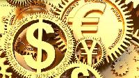 Азиатский банк инфраструктурных инвестиций не планирует конкурировать с Западом Азиатский банк инфраструктурных инвестиций не планирует конкурировать с Западом