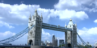 Последствия Brexit настигают ЕС Последствия Brexit настигают ЕС
