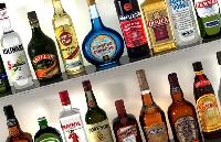 Ограничения в отношении белорусского и казахского алкоголя Ограничения в отношении белорусского и казахского алкоголя