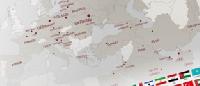 Новые рынки для России Новые рынки для России