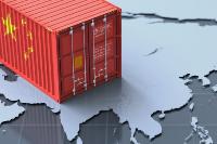 Россия и Китай будут сотрудничать в сфере организации высокоскоростного железнодорожного сообщения Россия и Китай будут сотрудничать в сфере организации высокоскоростного железнодорожного сообщения