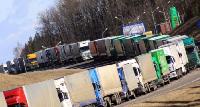 Повышение таможенных пошлин для Молдавии, Украины и Грузии Повышение таможенных пошлин для Молдавии, Украины и Грузии