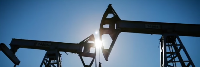 Нефтяные запасы не спасут экономику России Нефтяные запасы не спасут экономику России