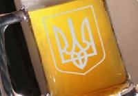 В Беларуси больше не будет украинского пива В Беларуси больше не будет украинского пива