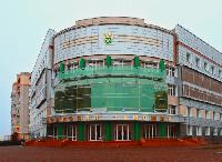 Несмотря на предупреждения, к изменениям оказались готовы не все Несмотря на предупреждения, к изменениям оказались готовы не все