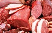 Европа нарастит объем экспорта мяса и мясной продукции Европа нарастит объем экспорта мяса и мясной продукции