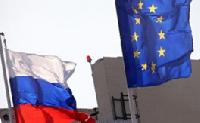 Двойственные прогнозы в отношении антисанкций Двойственные прогнозы в отношении антисанкций