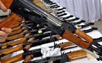 Рособоронэкспорт станет одним из ведущих экспортеров вооружений Рособоронэкспорт станет одним из ведущих экспортеров вооружений