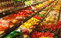 Кому нужна Украина и ее продовольствие Кому нужна Украина и ее продовольствие