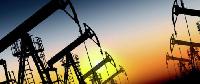 Беларусь снизила экспортные пошлины на нефть Беларусь снизила экспортные пошлины на нефть