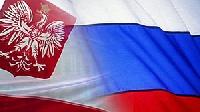 Экспорт товаров в Польшу увеличился в два раза Экспорт товаров в Польшу увеличился в два раза