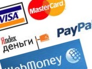 Таможня имеет свои наработки в области создания собственной платежной системы Таможня имеет свои наработки в области создания собственной платежной системы