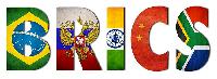 РФ вкладывает деньги в Банк развития БРИКС РФ вкладывает деньги в Банк развития БРИКС