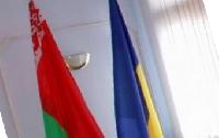 Новый виток торговой войны Новый виток торговой войны