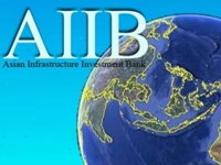Россия примет участие в управлении Азиатским банком Россия примет участие в управлении Азиатским банком