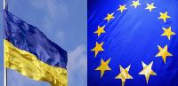 Украина, ЕС и их Ассоциация Украина, ЕС и их Ассоциация
