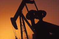На замену нефти На замену нефти