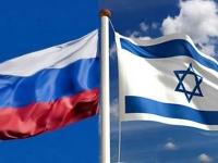 ЗСТ с Израилем позволит предприятиям обойти санкции ЗСТ с Израилем позволит предприятиям обойти санкции