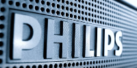 Компания Philips будет разрабатывать программное обеспечение Компания Philips будет разрабатывать программное обеспечение