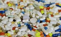 Беларусь отказывается от импорта лекарств Беларусь отказывается от импорта лекарств