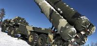 Системы ПВО и боевые корабли на экспорт: позиции и планы России Системы ПВО и боевые корабли на экспорт: позиции и планы России
