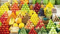 ФТС облегчит импорт продукции из стран Азии и Африки ФТС облегчит импорт продукции из стран Азии и Африки