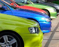 Прогнозируется сокращение продаж импортных автомобилей Прогнозируется сокращение продаж импортных автомобилей