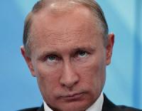 Владимир Путин огласил перспективы развития Таможенного союза Владимир Путин огласил перспективы развития Таможенного союза