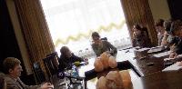 Минэкономики Республики Беларусь подвело итоги Минэкономики Республики Беларусь подвело итоги