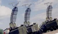 Украина намерена свернуть сотрудничество с РФ Украина намерена свернуть сотрудничество с РФ
