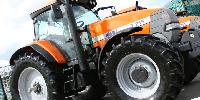 Россия начала продавать больше сельхозтехники Россия начала продавать больше сельхозтехники