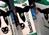 Вернуться ли безлактозные молочные продукты в список запрещенных к ввозу на территорию РФ продуктов? Вернуться ли безлактозные молочные продукты в список запрещенных к ввозу на территорию РФ продуктов?