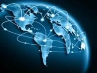 ФАС предложила создать антимонопольную организацию "Глобал Антитраст" ФАС предложила создать антимонопольную организацию "Глобал Антитраст"