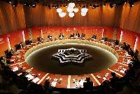 На форуме ВАС рассмотрят проекты зон свободной торговли На форуме ВАС рассмотрят проекты зон свободной торговли