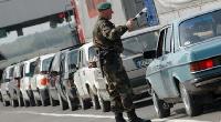 Наглядно-показательно, или санкции в отношении Молдовы для Украины Наглядно-показательно, или санкции в отношении Молдовы для Украины