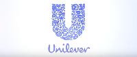 9 интересных фактов о компании Unilever 9 интересных фактов о компании Unilever