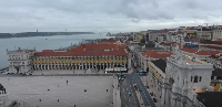 Инвесторы присматриваются к Португалии Инвесторы присматриваются к Португалии