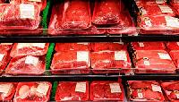 Россия приостановила поставки мясной продукции в страны Таможенного Союза Россия приостановила поставки мясной продукции в страны Таможенного Союза