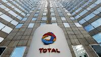 Компания Total будет участвовать в разработке российских проектов Компания Total будет участвовать в разработке российских проектов