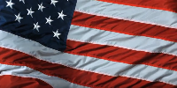 Политики тормозят экономический рост США Политики тормозят экономический рост США