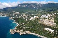 Китай одобрил деятельность своих компаний в Крыму Китай одобрил деятельность своих компаний в Крыму