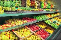 Россельхозннадзор применяет ограничения на поставку продуктов из Белоруссии Россельхозннадзор применяет ограничения на поставку продуктов из Белоруссии