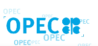 ОПЕК просчиталась ОПЕК просчиталась