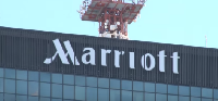 Marriott International Inc становится мировым лидером в туристическом бизнесе Marriott International Inc становится мировым лидером в туристическом бизнесе